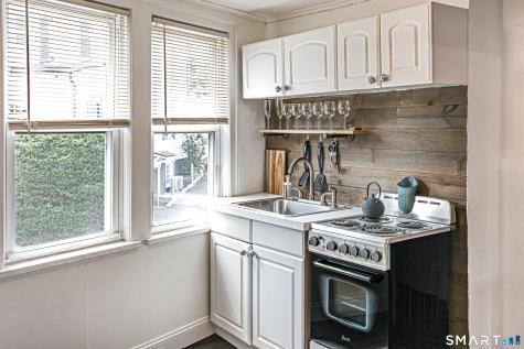 18 Riverside Avenue Westport CT 06880