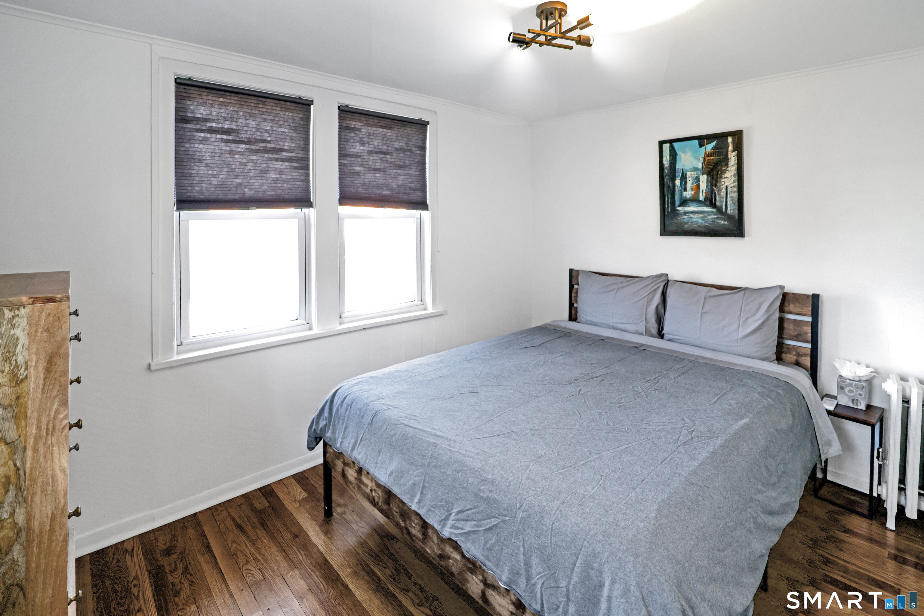 18 Riverside Avenue Westport CT 06880