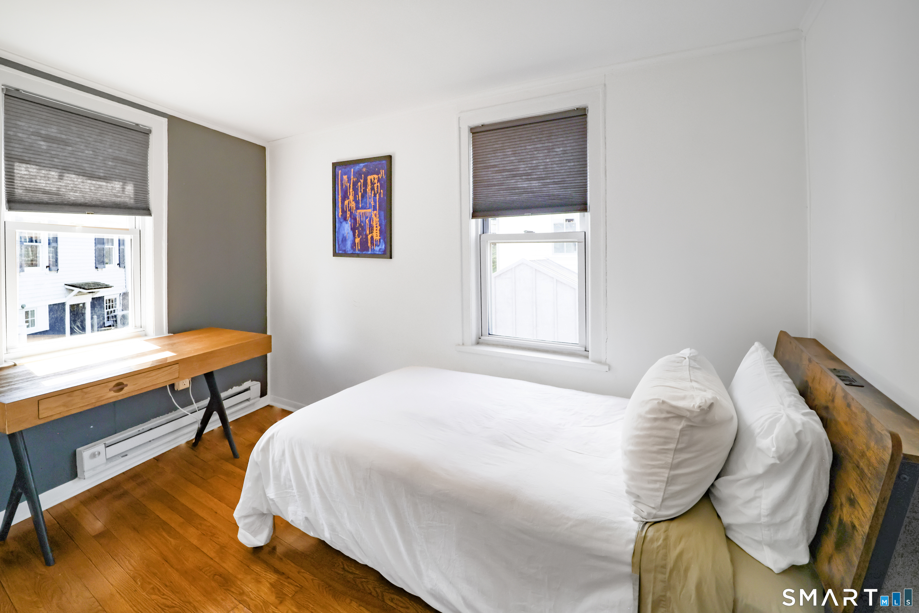 18 Riverside Avenue Westport CT 06880