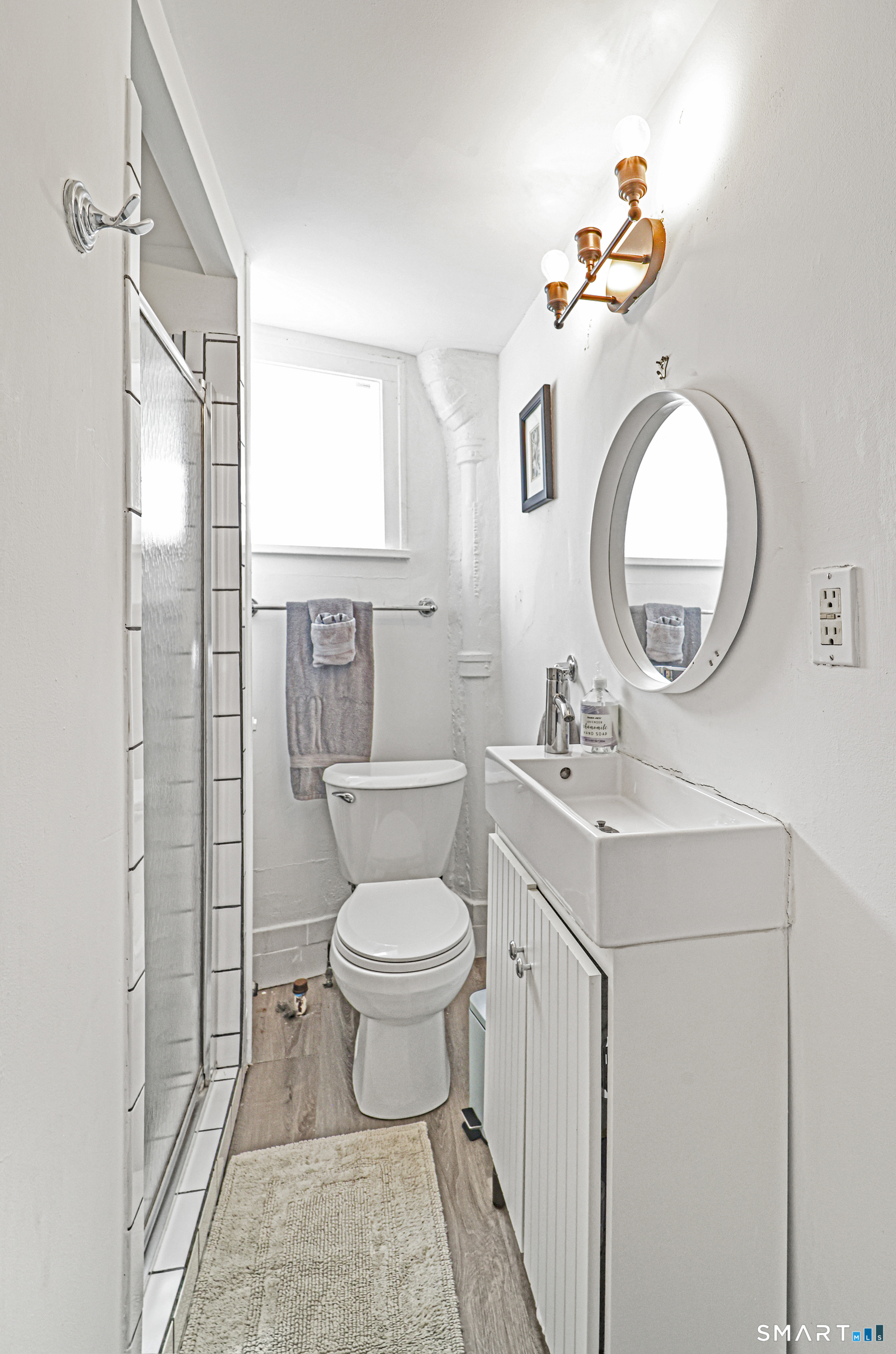18 Riverside Avenue Westport CT 06880