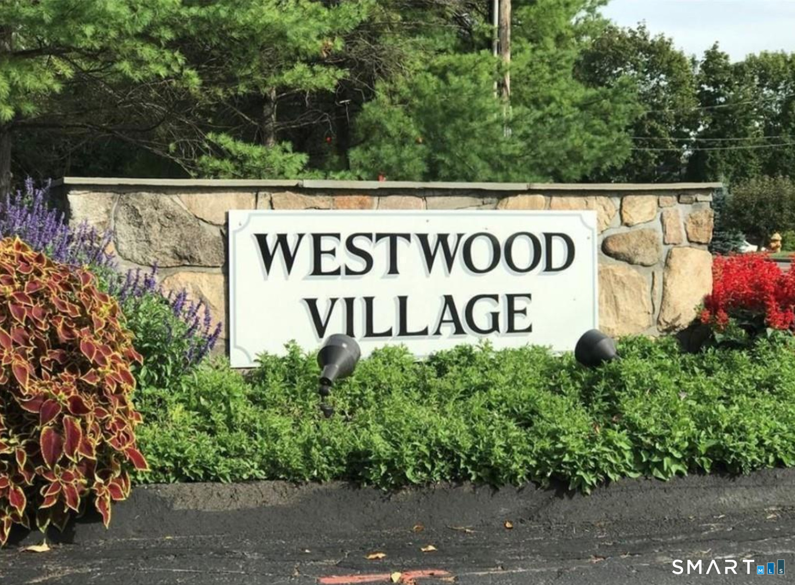 55 Mill Plain Road Danbury CT 06811