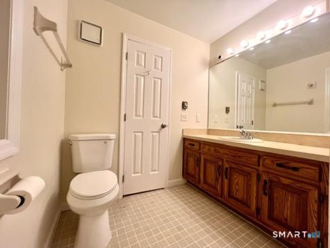 55 Mill Plain Road Danbury CT 06811