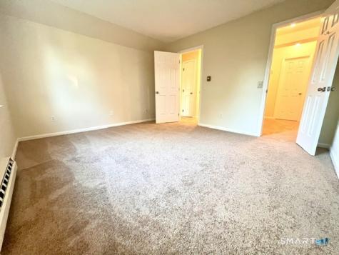 55 Mill Plain Road Danbury CT 06811