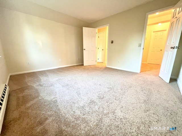 55 Mill Plain Road Danbury CT 06811