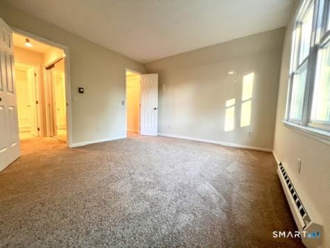 55 Mill Plain Road Danbury CT 06811