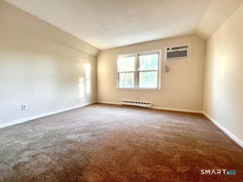 55 Mill Plain Road Danbury CT 06811