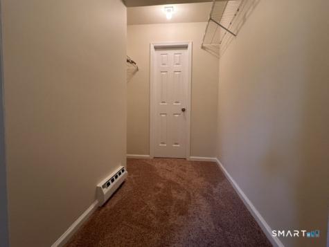 55 Mill Plain Road Danbury CT 06811