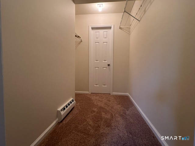 55 Mill Plain Road Danbury CT 06811
