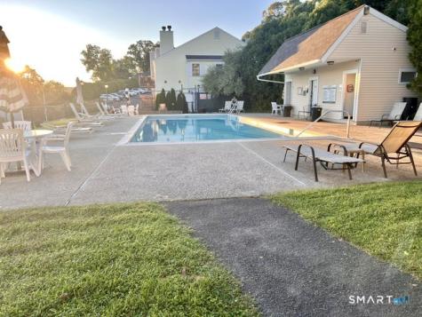 55 Mill Plain Road Danbury CT 06811