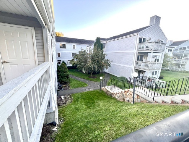 55 Mill Plain Road Danbury CT 06811