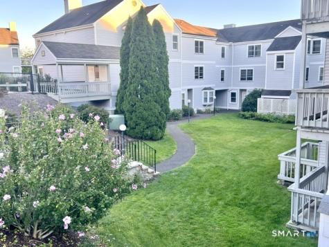 55 Mill Plain Road Danbury CT 06811