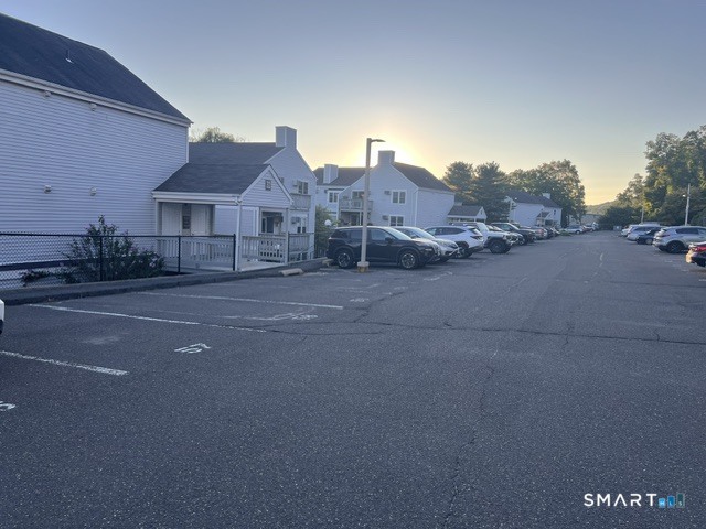 55 Mill Plain Road Danbury CT 06811