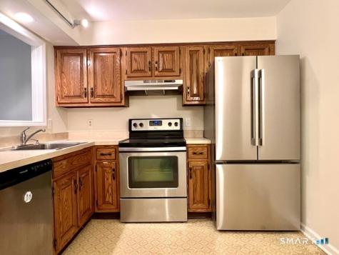 55 Mill Plain Road Danbury CT 06811