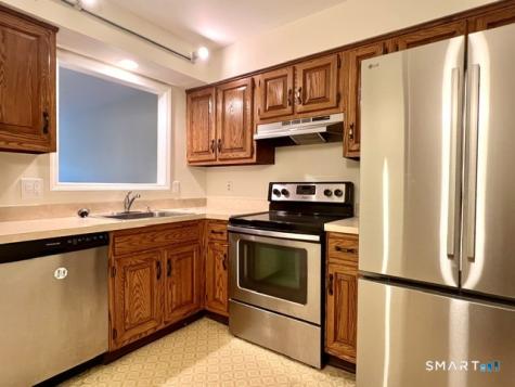 55 Mill Plain Road Danbury CT 06811
