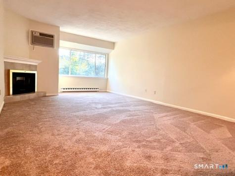 55 Mill Plain Road Danbury CT 06811