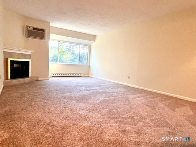 55 Mill Plain Road Danbury CT 06811