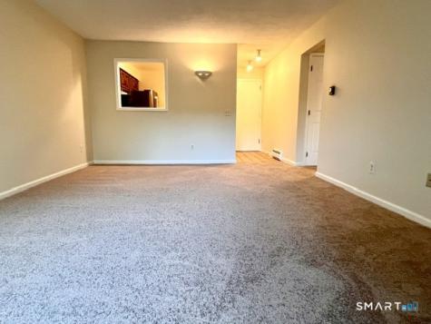 55 Mill Plain Road Danbury CT 06811