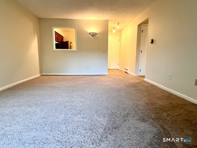 55 Mill Plain Road Danbury CT 06811