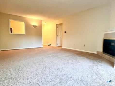 55 Mill Plain Road Danbury CT 06811