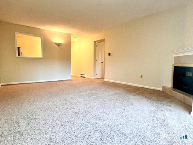 55 Mill Plain Road Danbury CT 06811