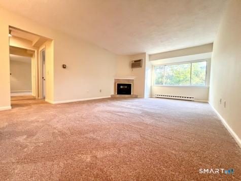 55 Mill Plain Road Danbury CT 06811