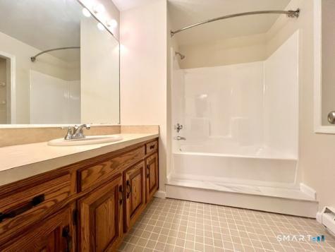55 Mill Plain Road Danbury CT 06811