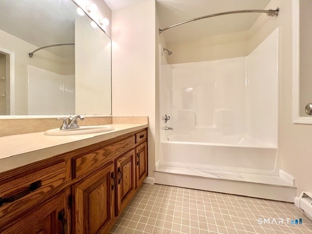 55 Mill Plain Road Danbury CT 06811