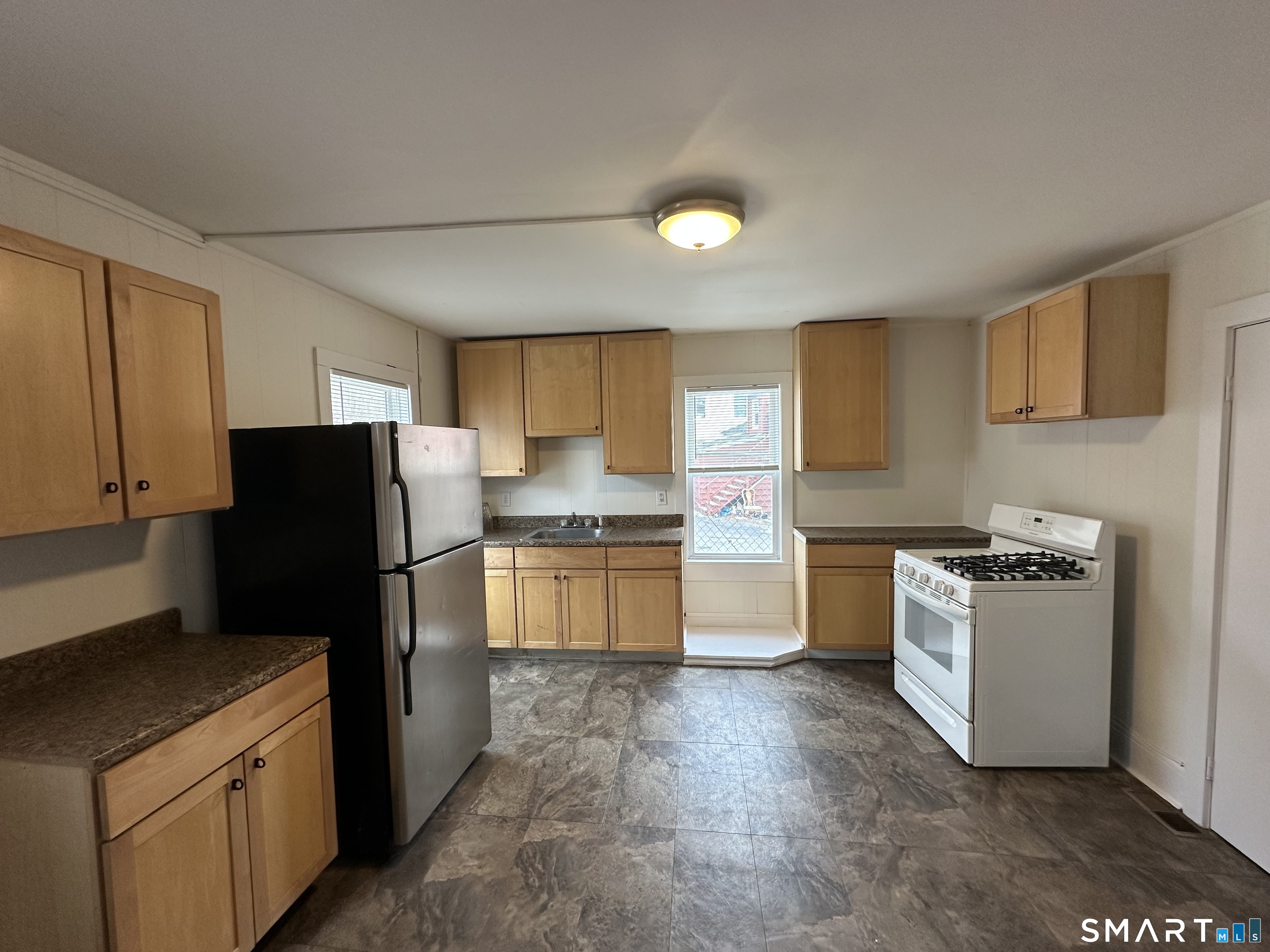 162 Norwich Avenue Norwich CT 06360