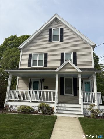 Milford CT 06460