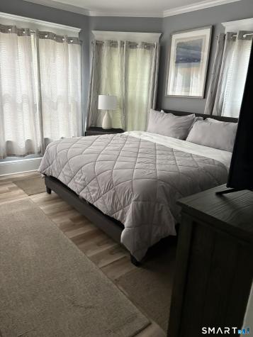 Milford CT 06460
