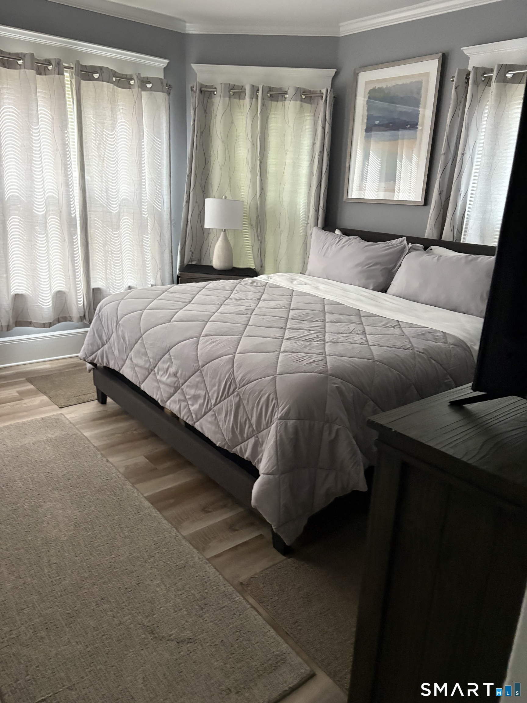 Milford CT 06460