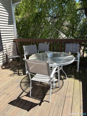 Milford CT 06460