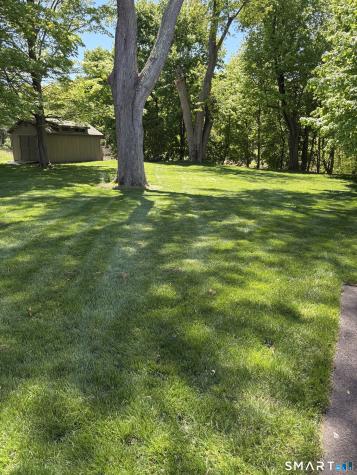 Milford CT 06460