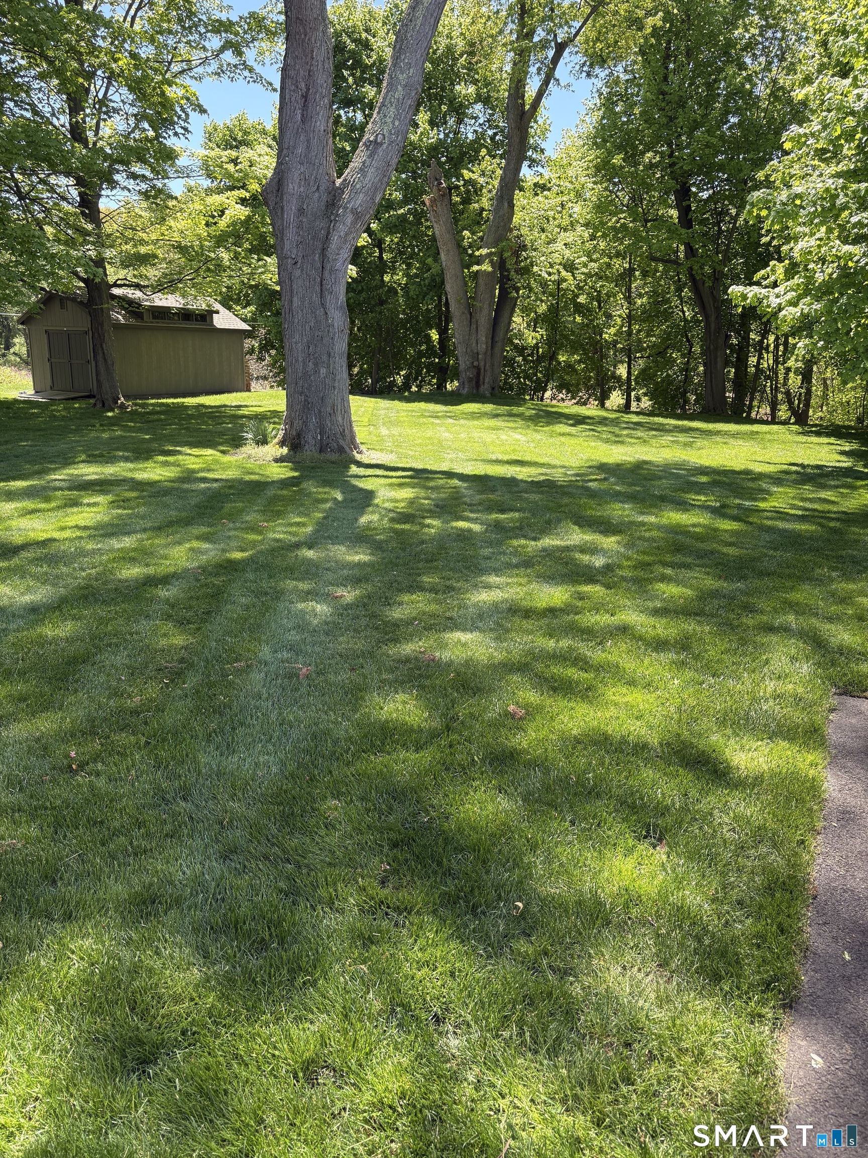Milford CT 06460