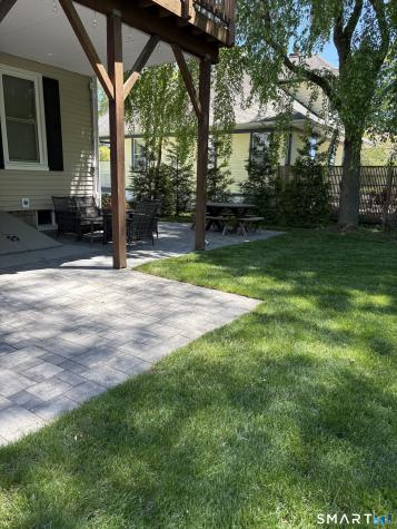 Milford CT 06460