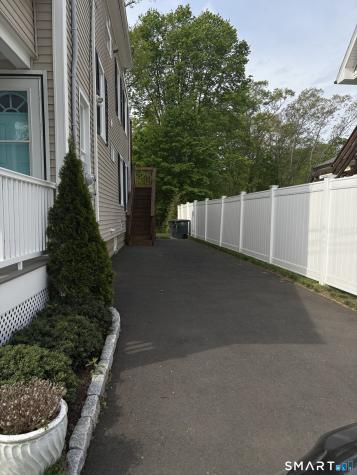 Milford CT 06460