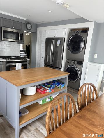 Milford CT 06460