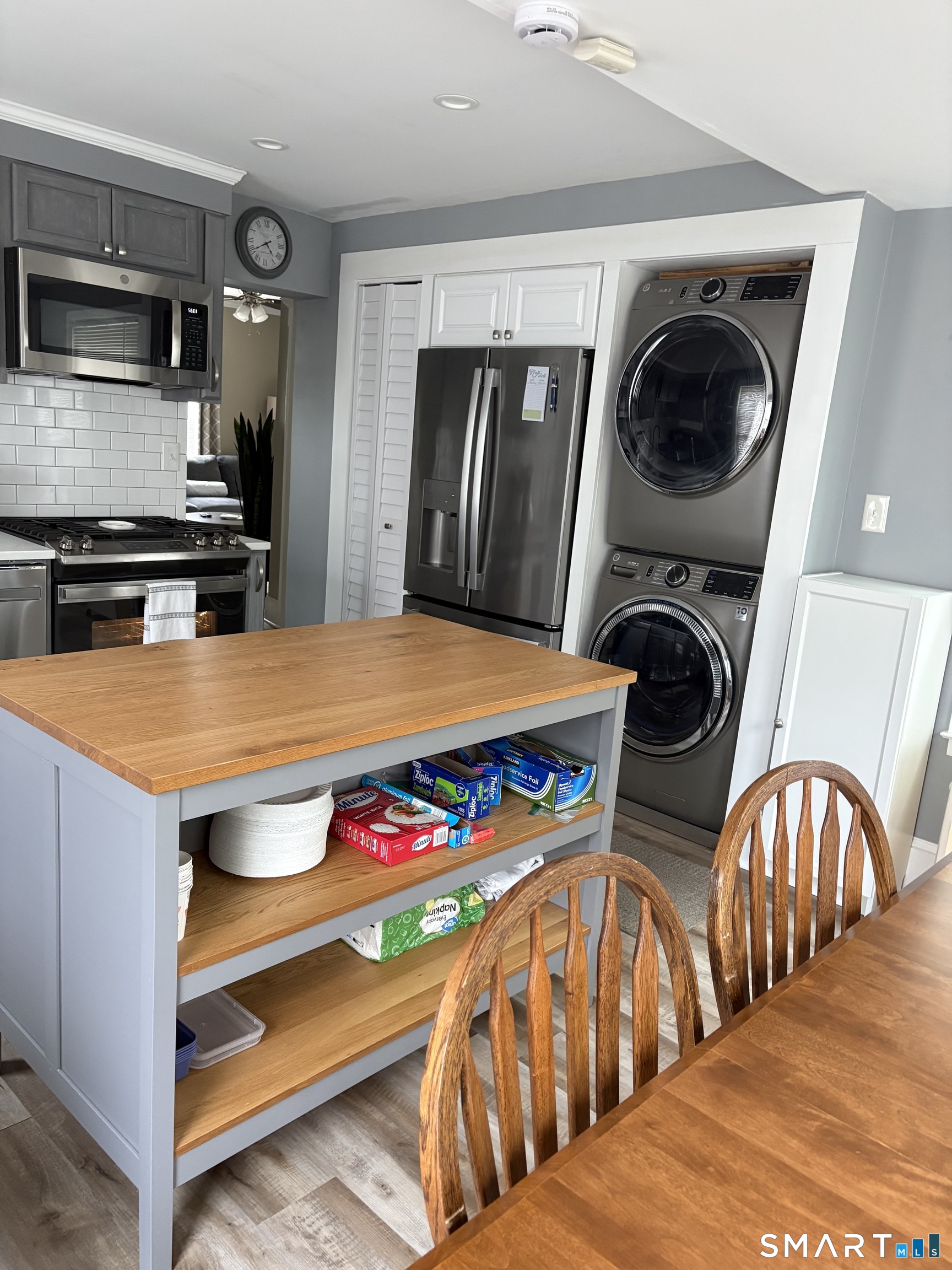 Milford CT 06460