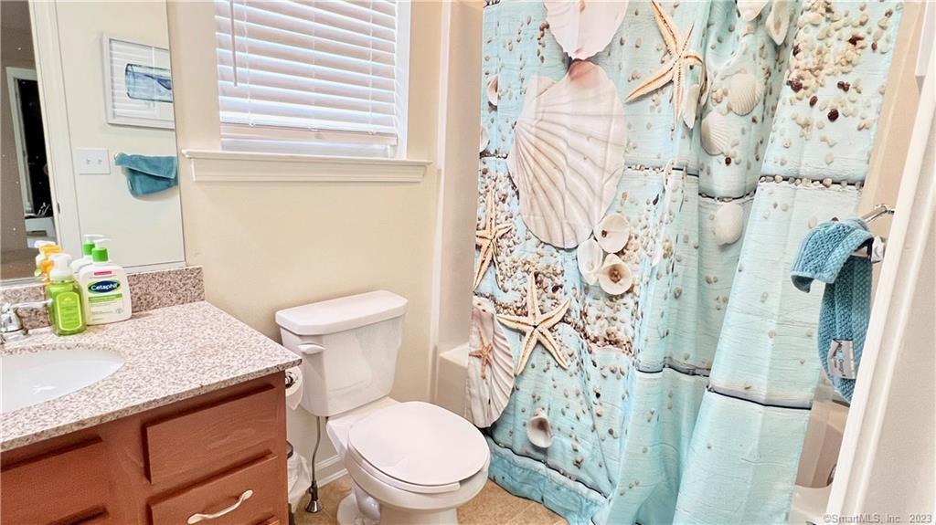 116 Pepin Place South Windsor CT 06074