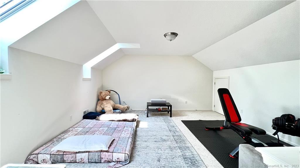 116 Pepin Place South Windsor CT 06074