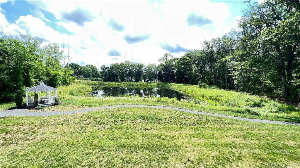 116 Pepin Place South Windsor CT 06074