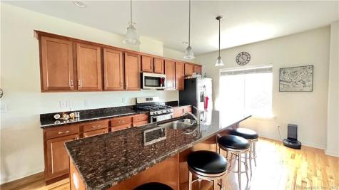 116 Pepin Place South Windsor CT 06074