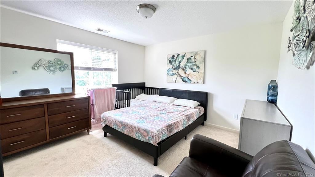 116 Pepin Place South Windsor CT 06074