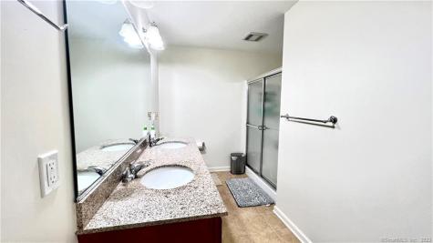 116 Pepin Place South Windsor CT 06074
