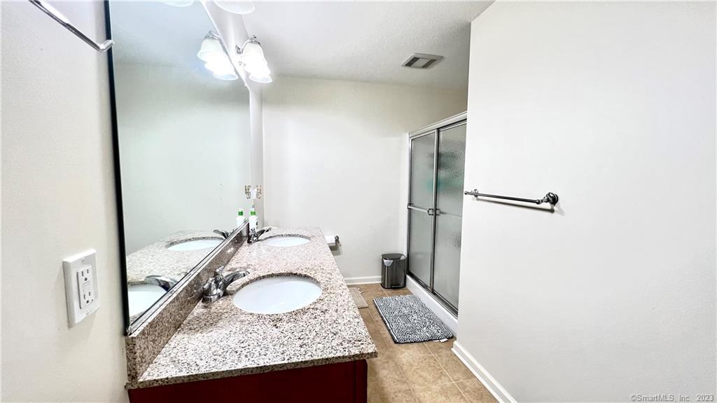 116 Pepin Place South Windsor CT 06074