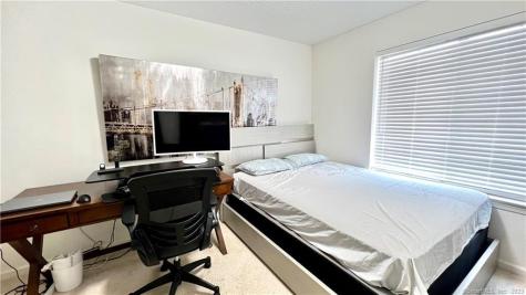 116 Pepin Place South Windsor CT 06074