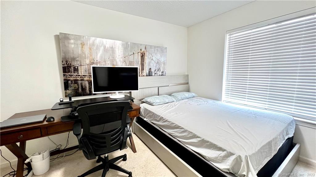116 Pepin Place South Windsor CT 06074