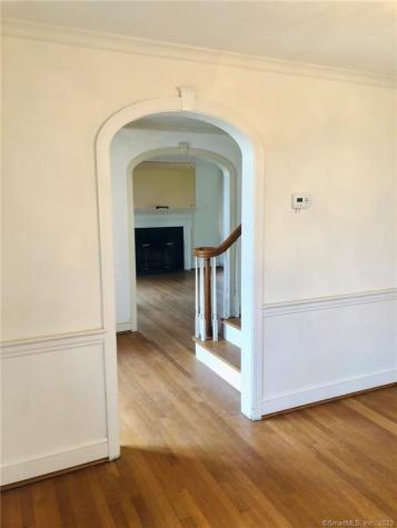 203 Ballard Drive West Hartford CT 06119
