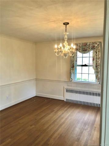203 Ballard Drive West Hartford CT 06119