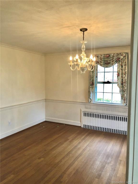 203 Ballard Drive West Hartford CT 06119